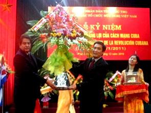 GOVERNMENT IN BRIEF 30/12