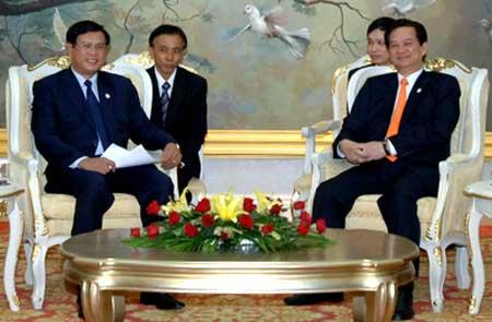 GOVERNMENT IN BRIEF 17/11