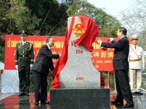 GOVERNMENT IN BRIEF 26/1