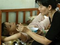 US House of Representatives to open third hearing on AO-related issues