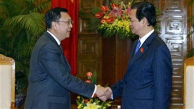 GOVERNMENT IN BRIEF 22/3