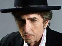 Bob Dylan to perform in Vietnam? 