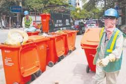 Imbalances create worker shortages