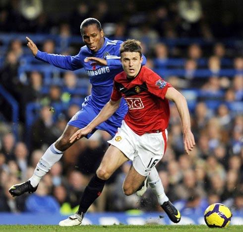 Hanoi TV to air English Premier League matches free of charge