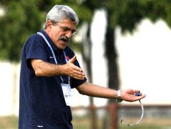 VN favourites for regional cup