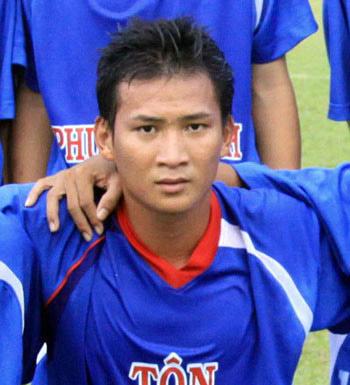 Former footballer arrested for kidnapping and football betting