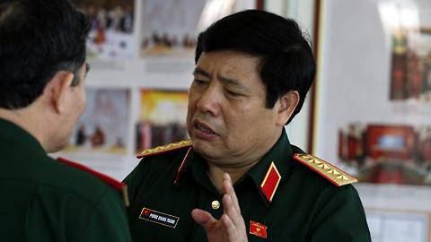 East Sea: US &lsquo;doesn&rsquo;t take sides&rsquo;; China against &lsquo;expansionism and hegemonism&rsquo;