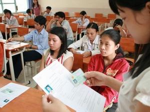 MOET running after quantity, neglecting quality?