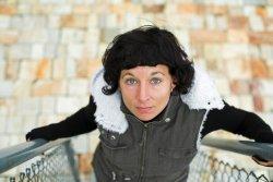 Famous German writers visit Vietnam