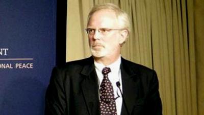 US Senate approves appointment of new ambassador to Vietnam