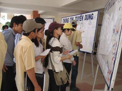 In-service training courses mushrooming despite criticism on quality