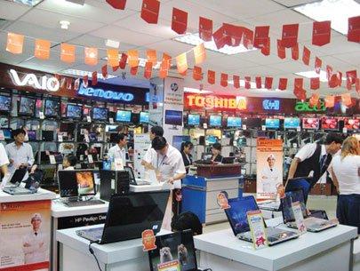 Competition stiffer on anti-virus software market, customers benefit