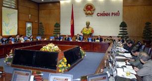 Gov&rsquo;t deals with low-income earner difficulties