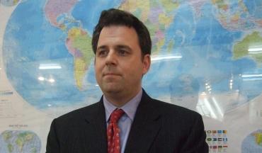 US seeks more funding to help fix war&rsquo;s aftermath