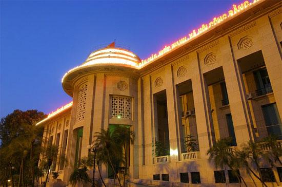 Ignoring advices, State Bank not intend to loosen monetary policies