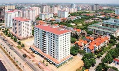 NA fine-tunes anti-trafficking law