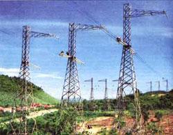 Regulators vow sufficient electrical supply