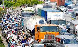Old vehicles prove difficult to remove