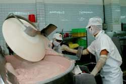 New food safety rules leave companies baffled