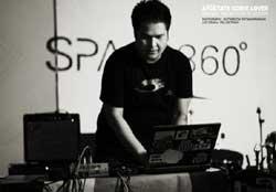 Festival to showcase experimental music