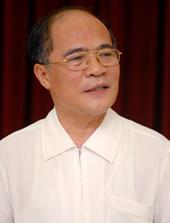 DPM on high speed rail project: &ldquo;I have no misgivings&rdquo;