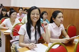 Going to school &ndash; the service is much in demand