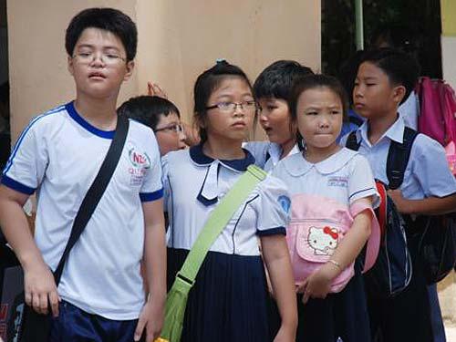 Ignoring bans, schools open summer extra classes