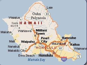 Hawaii to better ties with Vietnam