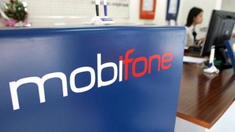 Foreign investors limited to 30 percent share in local telecom firms