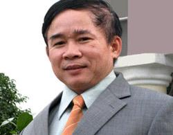 Prime Minister appoints five deputy ministers