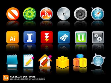 Selling software online – new trend in Vietnam