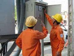 Blackouts to hit nation as crisis looms