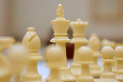 Phung wins gold at Asian Girls’ U-20 Chess Championship