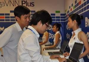 Broadband will help create a “miracle on the Red River”