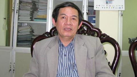 Centrally-nominated candidates win high confidence