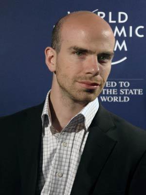 Over 40 percent of world&rsquo;s growth will come from &lsquo;Developing Asia&rsquo;