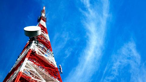 FPT licensed to test pre-4G technology