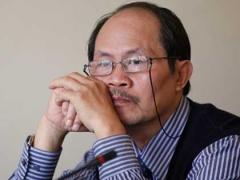 Expert reiterates red mud warnings