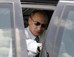 Russian PM to visit Vietnam this year