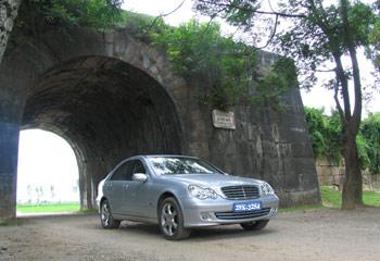 State agencies shell out millions of dollars on cars