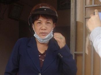 Daycare worker to face abuse charges