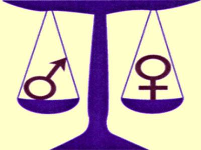 Vietnam ranks as world&rsquo;s 72nd for gender equality