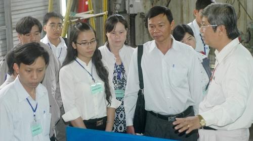 When career advisers don&rsquo;t have necessary career knowledge