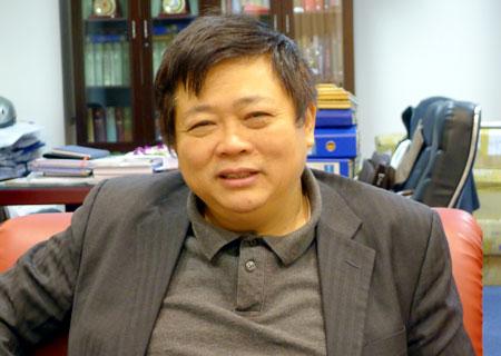 11th Party Congress to elect 200 members