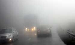 Cold weather wreaks havoc in northern region