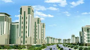 Talk on socialism building orientations in Vietnam