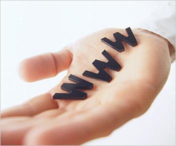 Vietnam’s online ad market lucrative in the eyes of foreign investors