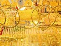 SBV&rsquo;s decision brings difficulties to jewelry companies