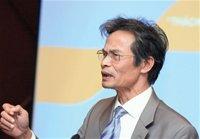 Vietnam will have to pay the penalty for administrative orders: expert