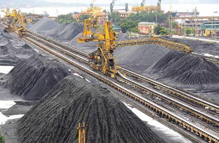 Government urged to join EITI